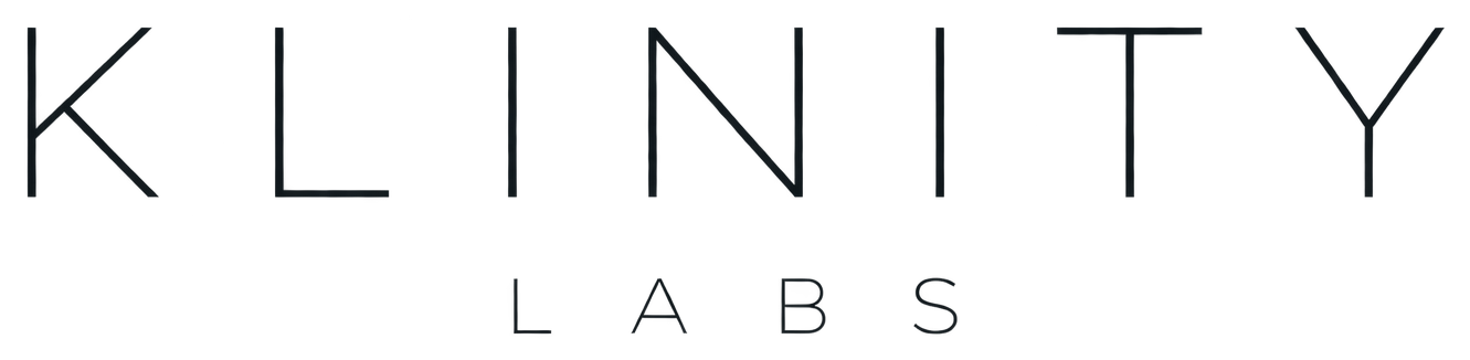 Klinity Labs